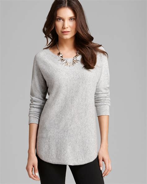 michael kors wool sweater|Michael Kors sweater sale.